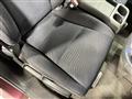 2010 Honda Odyssey