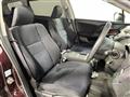 2010 Honda Odyssey