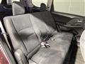 2010 Honda Odyssey