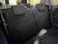 2010 Honda Odyssey