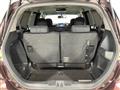 2010 Honda Odyssey