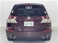 2010 Honda Odyssey