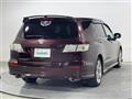2010 Honda Odyssey