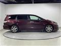 2010 Honda Odyssey