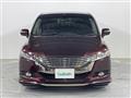 2010 Honda Odyssey