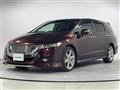 2010 Honda Odyssey