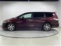 2010 Honda Odyssey