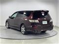 2010 Honda Odyssey