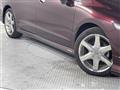 2010 Honda Odyssey