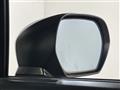 2010 Honda Odyssey