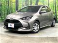 2021 Toyota Toyota Others