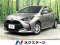 2021 Toyota Toyota Others