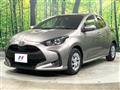 2021 Toyota Toyota Others