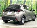 2021 Toyota Toyota Others