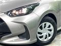 2021 Toyota Toyota Others