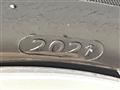 2021 Toyota Toyota Others
