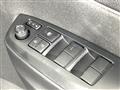 2021 Toyota Toyota Others
