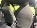 2021 Toyota Toyota Others