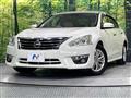 2015 Nissan Teana