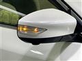 2015 Nissan Teana