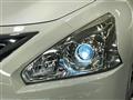 2015 Nissan Teana