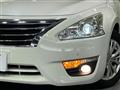 2015 Nissan Teana