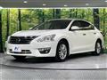 2015 Nissan Teana