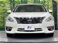 2015 Nissan Teana