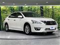 2015 Nissan Teana