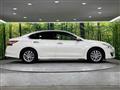 2015 Nissan Teana
