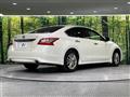 2015 Nissan Teana