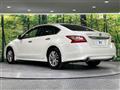 2015 Nissan Teana