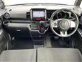 2014 Honda N BOX