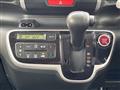 2014 Honda N BOX