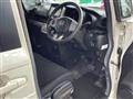 2014 Honda N BOX