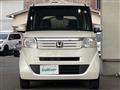2014 Honda N BOX