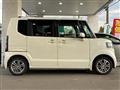 2014 Honda N BOX