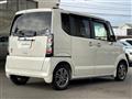 2014 Honda N BOX
