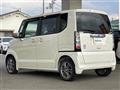 2014 Honda N BOX