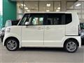 2014 Honda N BOX