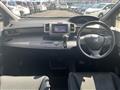 2012 Honda Freed Spike