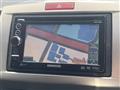 2012 Honda Freed Spike