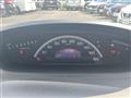2012 Honda Freed Spike