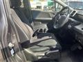 2012 Honda Freed Spike
