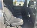 2012 Honda Freed Spike