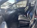 2012 Honda Freed Spike