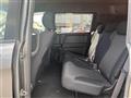 2012 Honda Freed Spike