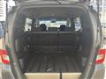 2012 Honda Freed Spike