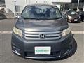 2012 Honda Freed Spike