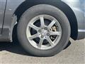2012 Honda Freed Spike